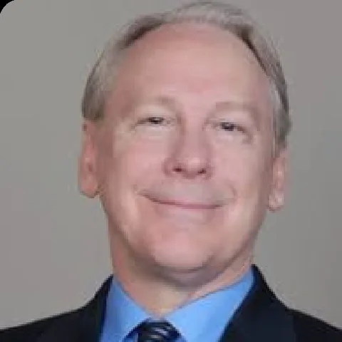 David G. Vequist IV