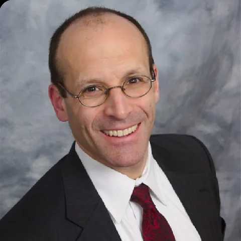 Howard A. Burde